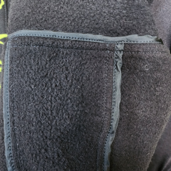 Reebok Trucker Jacket by Pyers Moss - Picture 11 of 13